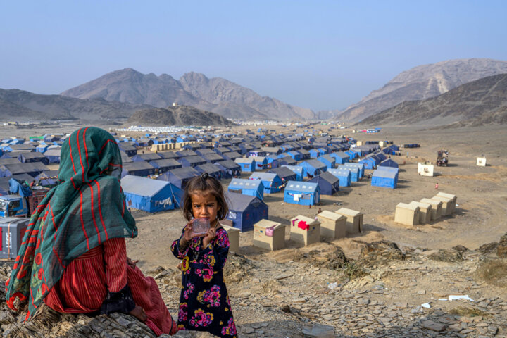 اقدامات حقوقی دولت سیزدهم برای ساماندهی اتباع خارجی چه بود؟