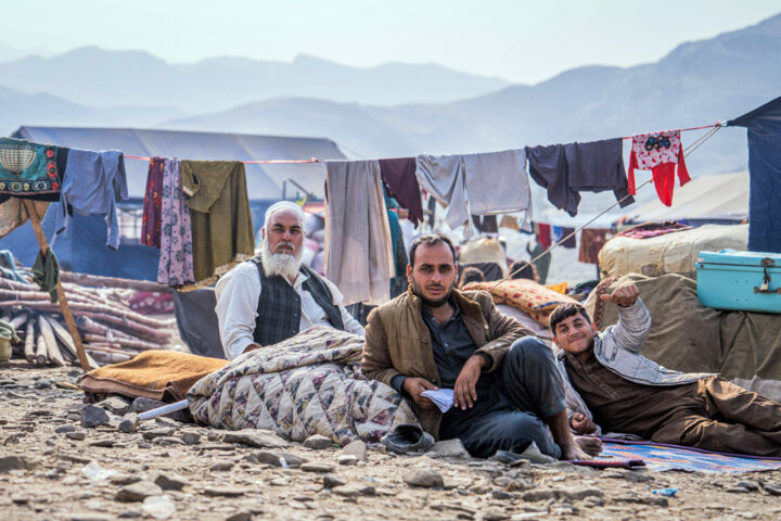 ۵ میلیارد دلار خروج سرمایه اتباع/تدوین اطلس مشاغل و سقف هر استان