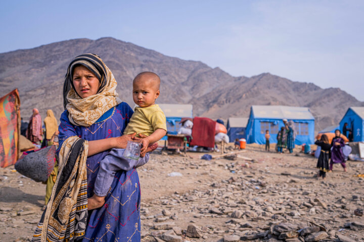 اقدامات حقوقی دولت سیزدهم برای ساماندهی اتباع خارجی چه بود؟