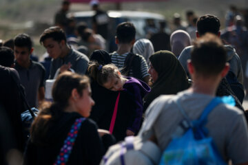 Une frappe israélienne contre le plus grand hôpital de Gaza fait 13 morts