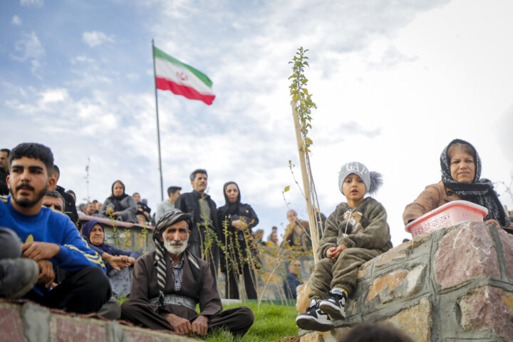 مدیریت محله‌محور؛ از تمرکزگرایی تا مشارکت مردمی