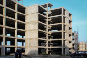 طرح نهضت ملی مسکن در خوزستان ۳۰ درصد پیشرفت فیزیکی دارد