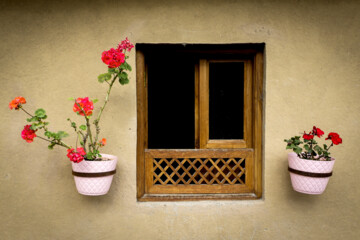 ماسوله قطعه ای از تاریخ گیلان