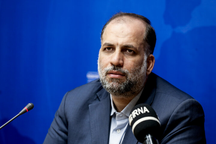 بیمه شخص ثالث؛ اجبار قانونی، غفلت اجرایی
