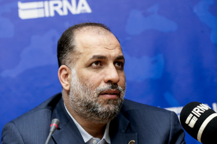 افزایش ۶۰ درصدی پرونده تصادفات رانندگی بدون بیمه/دستگاهها به تکالیف خود عمل کنند