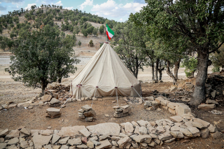 چکشکاری دولت وفاق برای تحقق عدالت آموزشی 3 چکشکاری دولت وفاق برای تحقق عدالت آموزشی