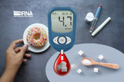 سیر صعودی ابتلا به دیابت در ایران /۱۴ درصد تهرانی‌ها دیابت دارند
