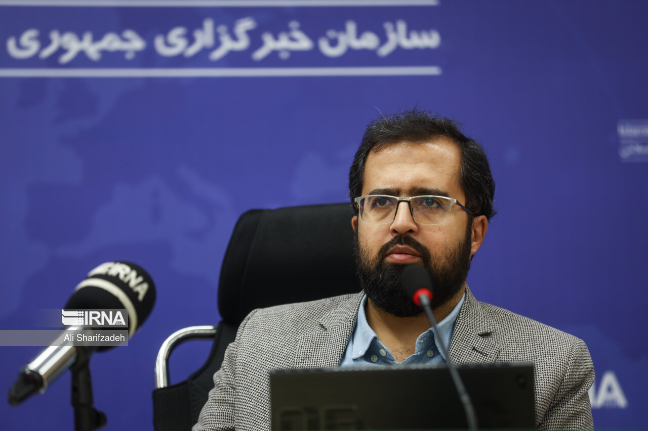 5 میز تخصصی برای ارائه راهکارهای اقتصادی در خانه نخبگان برپا میشود