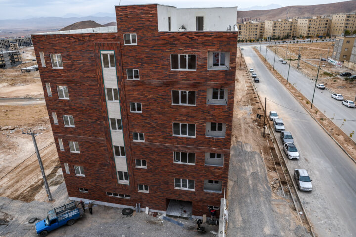 چه طرحهایی در سفر رییسجمهور به چهارمحال و بختیاری بهرهبرداری شد؟