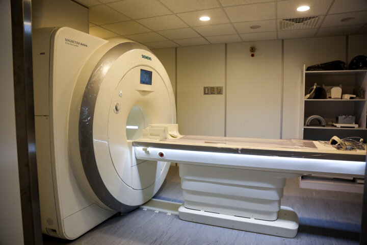 افتتاح ۲۷ هزار میلیارد تومان پروژه بهداشتی/تشکیل ۱۱۰ پرونده علیه مجرمان اقتصادی