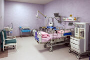 ۱۲۰ میلیارد ریال تجهیزات تخصصی پزشکی به درمانگاه بندرچابهار اختصاص یافت