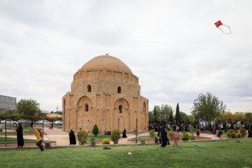 پرواز بادبادک ها در حمایت از کودکان فلسطین