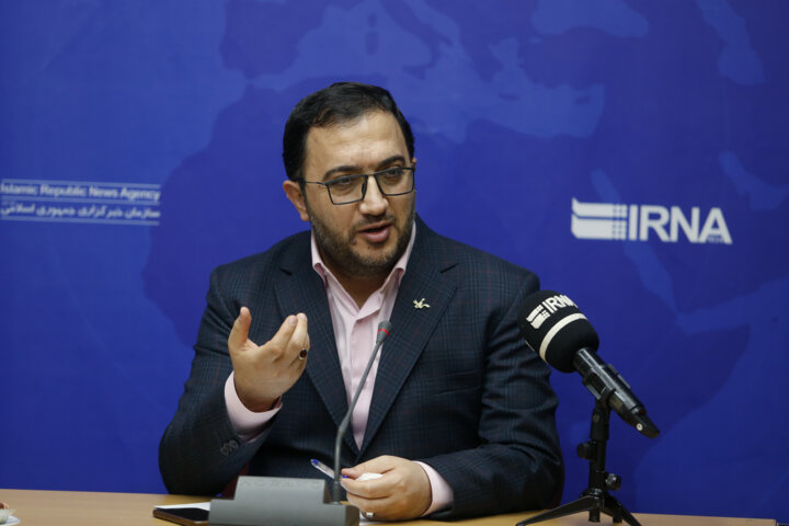 «بچه زرنگ» تم گردشگری مسئولانه دارد