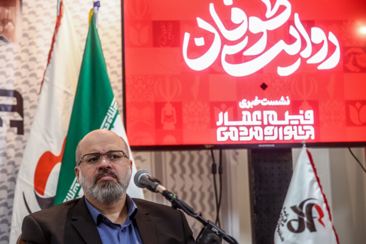 مجاهدت فلسطینیان موضوع محوری در جشنواره مردمی عمار است