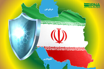 اجرای طرح پدافند غیرعامل شهید رییسعلی دلواری در منطقه ویژه پارس