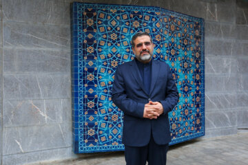 وزیر فرهنگ و ارشاد اسلامی: دیپلماسی فرهنگی ما به‌شدت فعال است