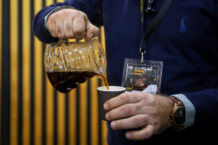 کافئین دوست است یا دشمن؟