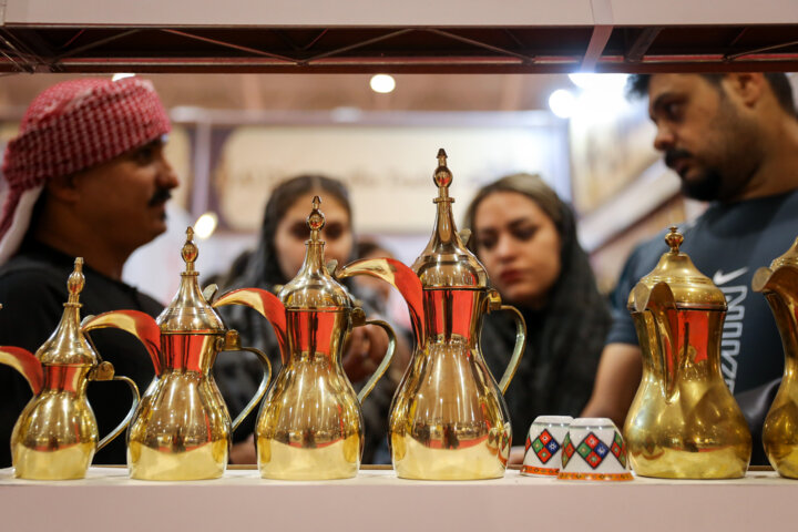 تلاطم در بازار نوشیدنی‌ها؛ نقش مردم ایران در کاهش جهانی قیمت چای