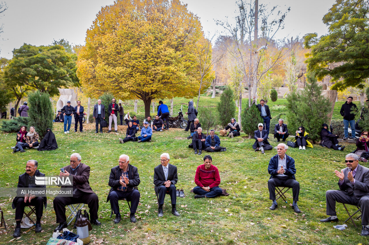 اعطای تسهیلات به ۲۰۰ هزار بازنشسته تأمین اجتماعی اعطای تسهیلات به ۲۰۰ هزار بازنشسته تأمین اجتماعی