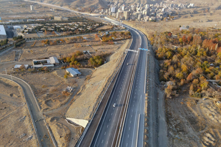 قزوین مثلث طلایی سرمایه گذاری، تولید و صادرات