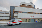 سه هزار و ۴۰۰ میلیارد ریال برای طرح‌های بهداشت و درمان استان یزد هزینه شد