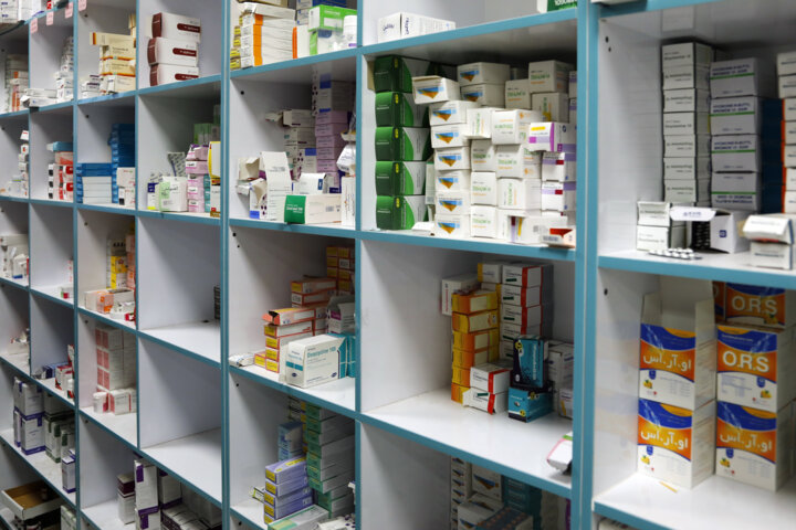 مثلث طلایی شکست سرطان