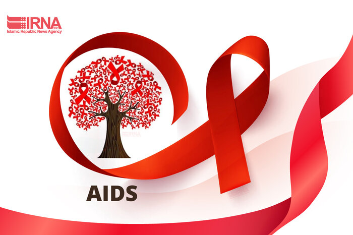 چه کار کنیم HIV نگیریم؟