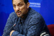 Iran wrestling coach Dorostkar resigns amid criticism