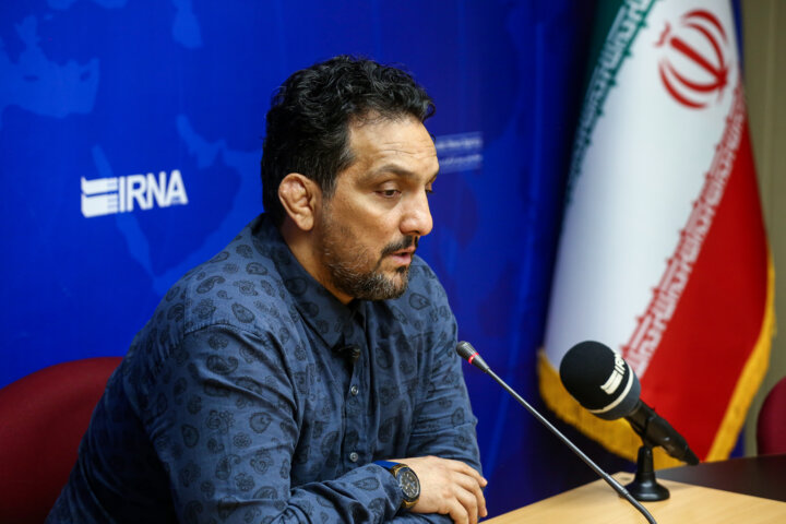 شمارش معکوس رونمایی از ستاره های جدید استقلال در روز حضور پرشور جامعه ورزش در انتخابات