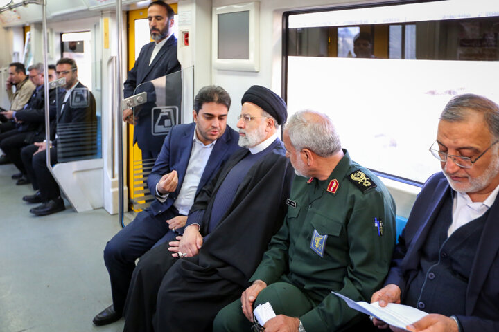 خرید تاکسی برقی با ۳۰۰ میلیون آورده مالی