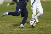 فیلم | نظرات مربیان فوتبال ایساتیس فارس و ملوان انزلی در لیگ برتر زنان