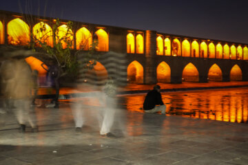 کمیته مشترک حفاظت از بافت تاریخی اصفهان تشکیل می‌شود