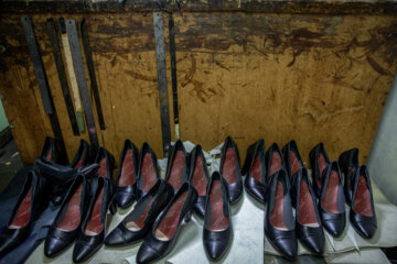 انواع خط کش ها در اندازه های مختلف برای مرحله کاربری آماده است.