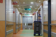 ضرورت استفاده از سیستم‌های جداساز لرزه‌ای در بیمارستان‌ها 
