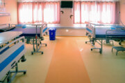 پنج بیمارستان و مرکز درمان خصوصی لرستان در دست احداث است
