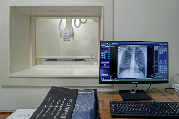 هشدار قرمز برای بازار تجهیزات پزشکی، چشم بیماران به تصمیم دولت 1 هشدار قرمز برای بازار تجهیزات پزشکی، چشم بیماران به تصمیم دولت