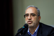 استاندار کرمان با انتقاد از نحوه پرداخت تسهیلات: منابع به بانک مسکن منتقل شود