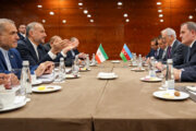 Téhéran et Bakou conviennent de renforcer leurs relations bilatérales « tous azimuts »