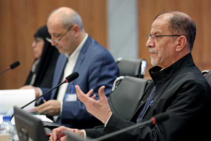 پشتوانهسازی در ورزش با طرح یاران شهید سلیمانی