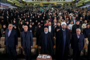 اتاق فکری به وسعت دانشگاه­‌های ایران/ دولت در مسیر بن­‌بست‌شکنی برای نخبگان