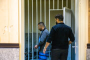 پنج زندانی جرائم مالی و غیرعمد، شب یلدا در بندرعباس آزاد شدند