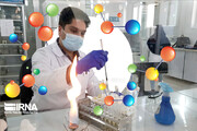 نخستین بار در دنیا به‌ دست دانشمندان ایرانی محقق شد/تولید محصول زیست‌نانوفناوری کمک باروری