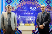 Iran’s atomic agency unveils new home-made radiopharmaceuticals