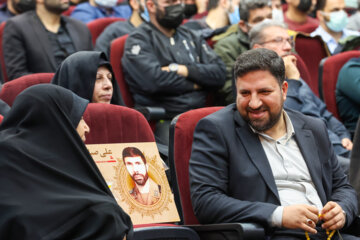 اولین جلسه دادگاه رسیدگی به اتهامات گروهک تروریستی منافقین