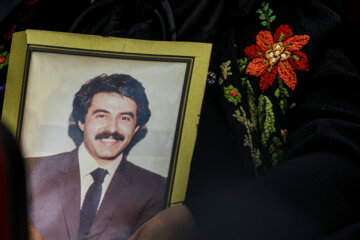 First public trial held for Mujahedin-e Khalq Organization