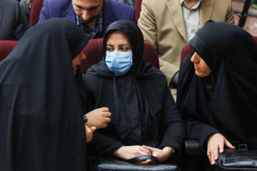 First public trial held for Mujahedin-e Khalq Organization