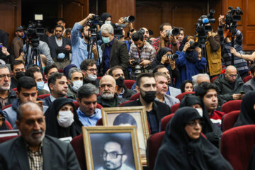 First public trial held for Mujahedin-e Khalq Organization