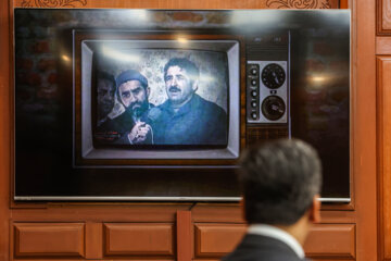 First public trial held for Mujahedin-e Khalq Organization