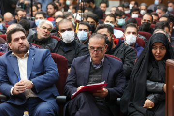 First public trial held for Mujahedin-e Khalq Organization