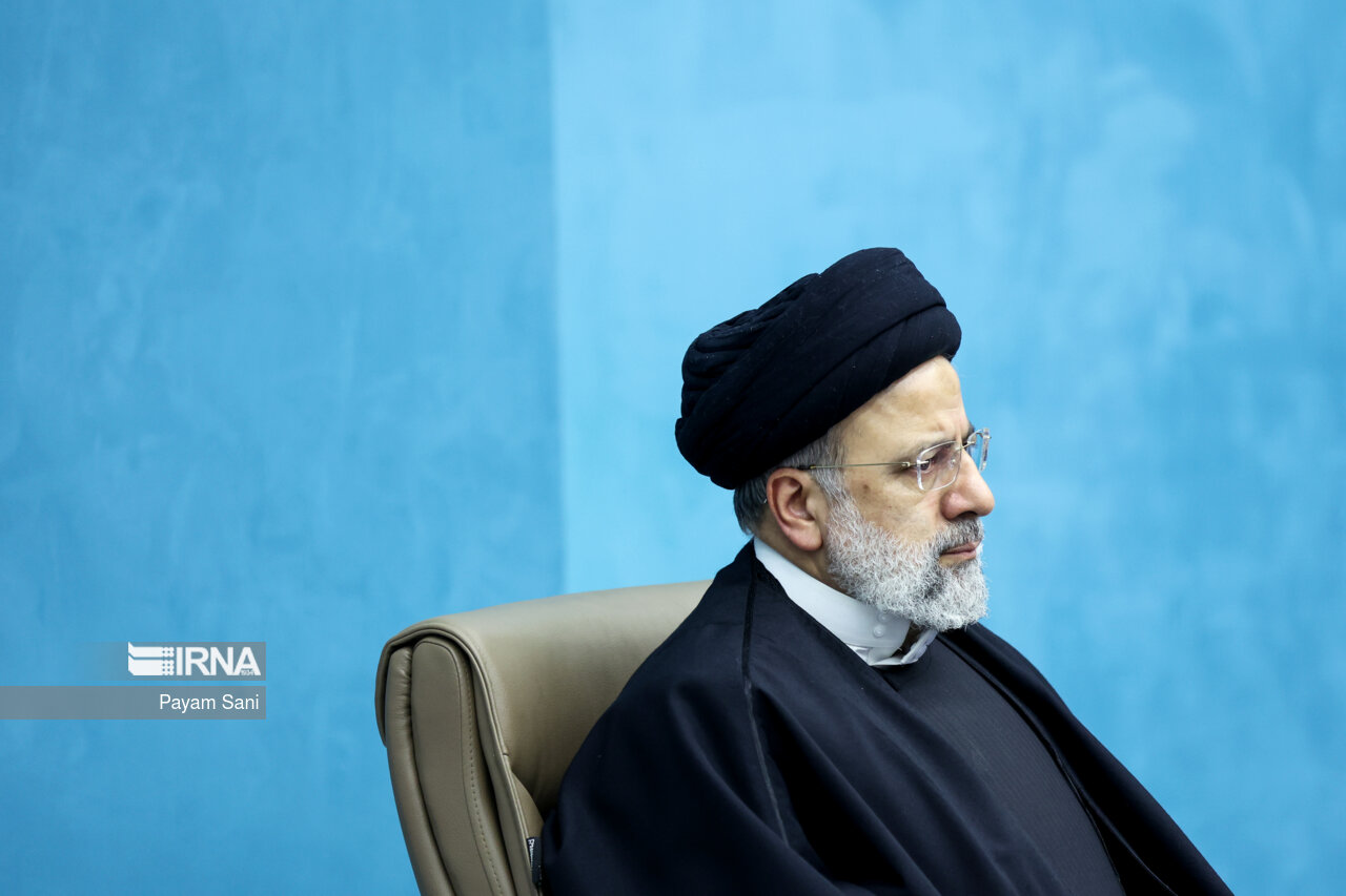 جلسه شورای‌ عالی محیط زیست